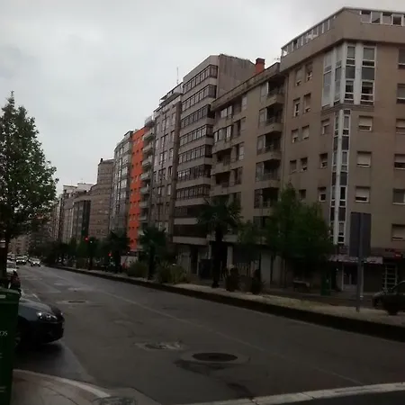 Apartmán Excursions Blue *