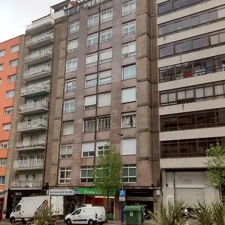 Apartmán Excursions Blue *