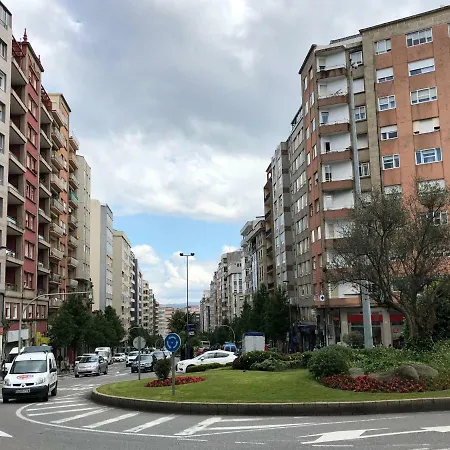 Excursions Blue Apartmán